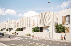 gorgeous new villa in a sought-after location