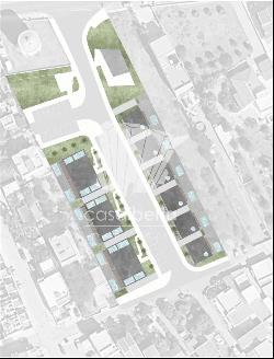 gorgeous new villa in a sought-after location