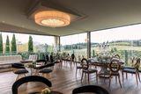 Tenuta Del Roncrio: A Timeless Tuscan Masterpiece