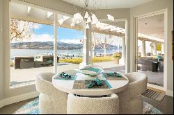 4458A Lakeland Road, Kelowna, BC, CANADA