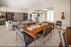 4458A Lakeland Road, Kelowna, BC, CANADA