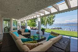 4458A Lakeland Road, Kelowna, BC, CANADA