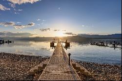 4458A Lakeland Road, Kelowna, BC, CANADA