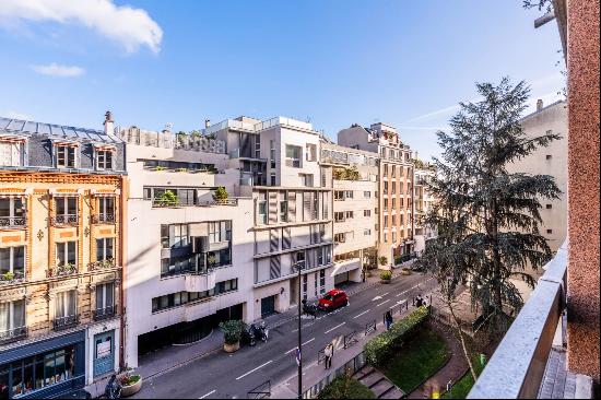 Boulogne Billancourt