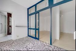 Versailles Notre Dame – A 6-bed family apartment