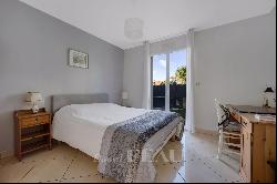 Sale - House Le Chesnay-Rocquencourt