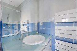 Sale - House Le Chesnay-Rocquencourt