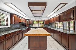 1851 Pitcairn, Costa Mesa, CA, 92626, USA