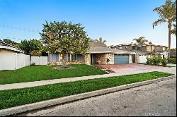 1851 Pitcairn, Costa Mesa, CA, 92626, USA