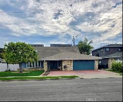 1851 Pitcairn, Costa Mesa, CA, 92626, USA