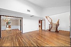 1851 Pitcairn, Costa Mesa, CA, 92626, USA