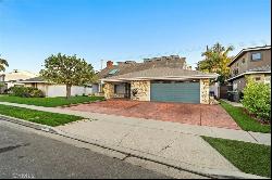 1851 Pitcairn, Costa Mesa, CA, 92626, USA