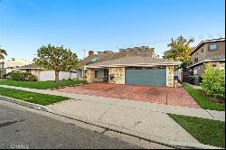 1851 Pitcairn, Costa Mesa, CA, 92626, USA