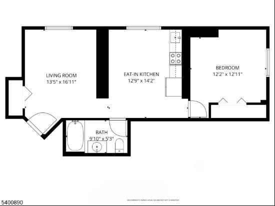 35A Wall Street, Oxford Twp., NJ 07863