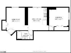 35A Wall Street, Oxford Twp., NJ 07863