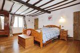 Phoenix House, Warwickshire, 30 minutes to Stratford-upon-Avon & the Cotswolds, and 90 minutes to London (train)