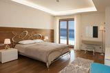 Seafront Luxury Villa in Agni