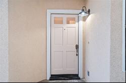 35 Via Encanto, Rancho Santa Margarita, CA, 92688, USA