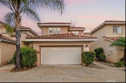 35 Via Encanto, Rancho Santa Margarita, CA, 92688, USA