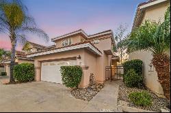 35 Via Encanto, Rancho Santa Margarita, CA, 92688, USA