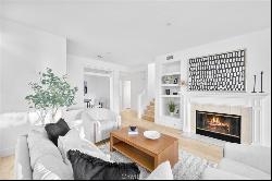 35 Via Encanto, Rancho Santa Margarita, CA, 92688, USA