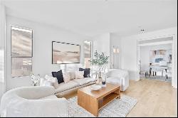 35 Via Encanto, Rancho Santa Margarita, CA, 92688, USA