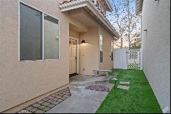 35 Via Encanto, Rancho Santa Margarita, CA, 92688, USA