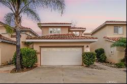 35 Via Encanto, Rancho Santa Margarita, CA, 92688, USA