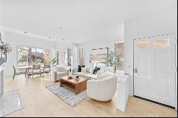 35 Via Encanto, Rancho Santa Margarita, CA, 92688, USA