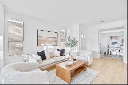 35 Via Encanto, Rancho Santa Margarita, CA, 92688, USA