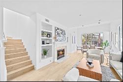 35 Via Encanto, Rancho Santa Margarita, CA, 92688, USA