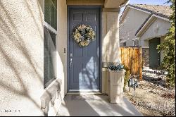 1170 W Del Webb Parkway