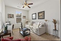 1170 W Del Webb Parkway