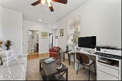 1170 W Del Webb Parkway