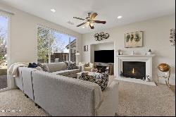 1170 W Del Webb Parkway