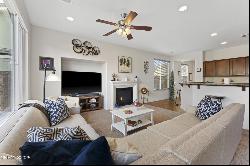 1170 W Del Webb Parkway