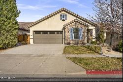 1170 W Del Webb Parkway