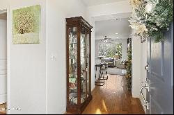 1170 W Del Webb Parkway