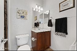 1170 W Del Webb Parkway