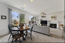 1170 W Del Webb Parkway