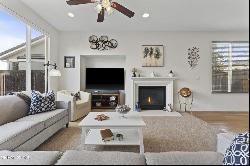 1170 W Del Webb Parkway