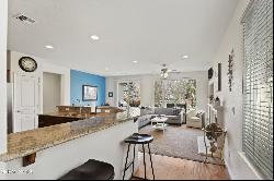 1170 W Del Webb Parkway