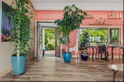 516 Asharoken Avenue