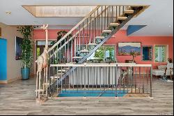 516 Asharoken Avenue