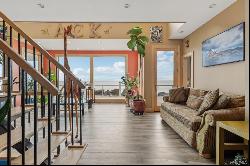 516 Asharoken Avenue