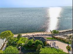 516 Asharoken Avenue