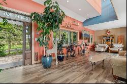 516 Asharoken Avenue