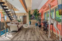 516 Asharoken Avenue