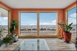 516 Asharoken Avenue