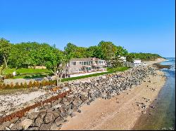 516 Asharoken Avenue